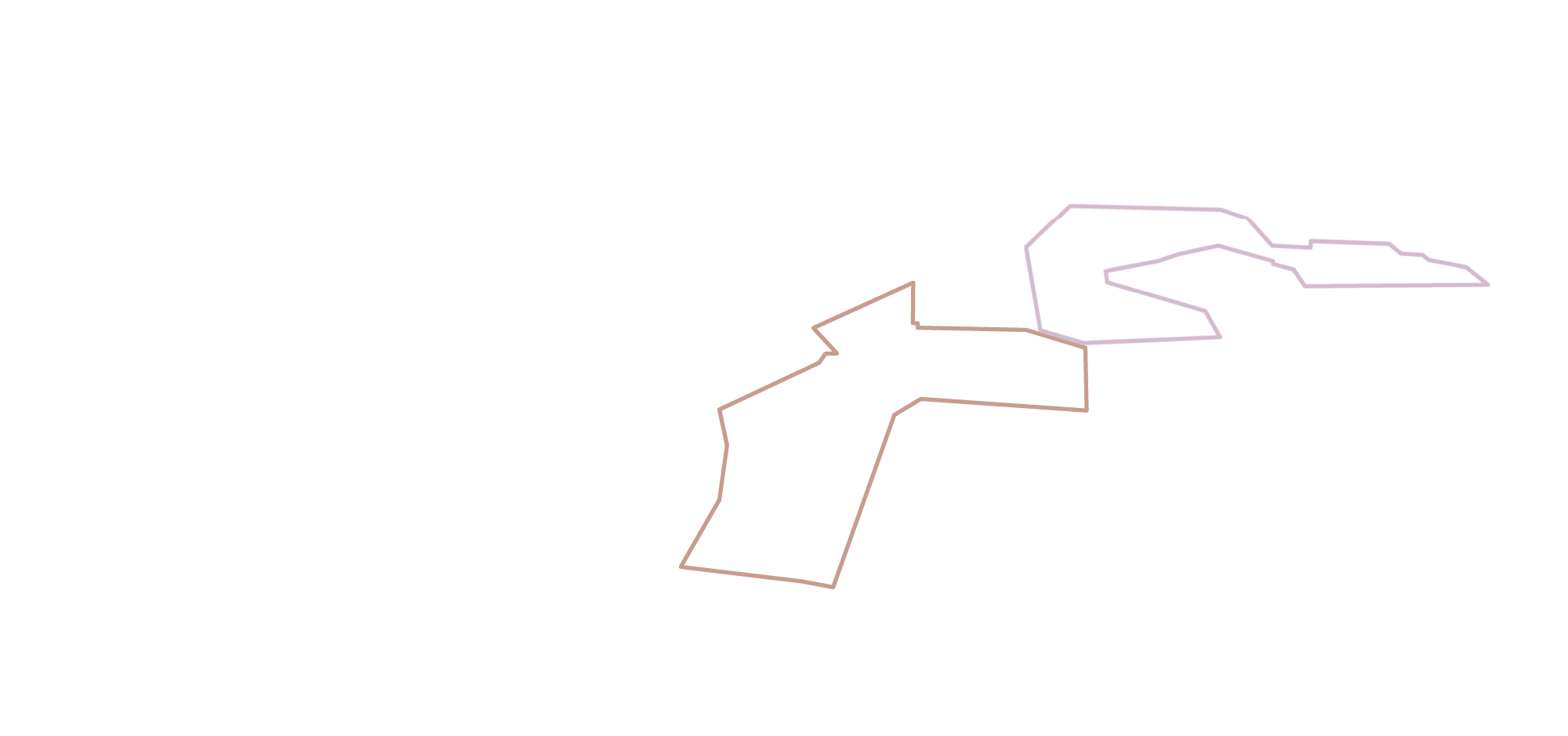 Elmina Business Park 2