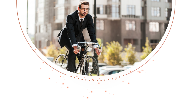 Elmina Business Park 3