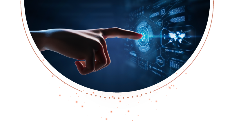 Elmina Business Park 3