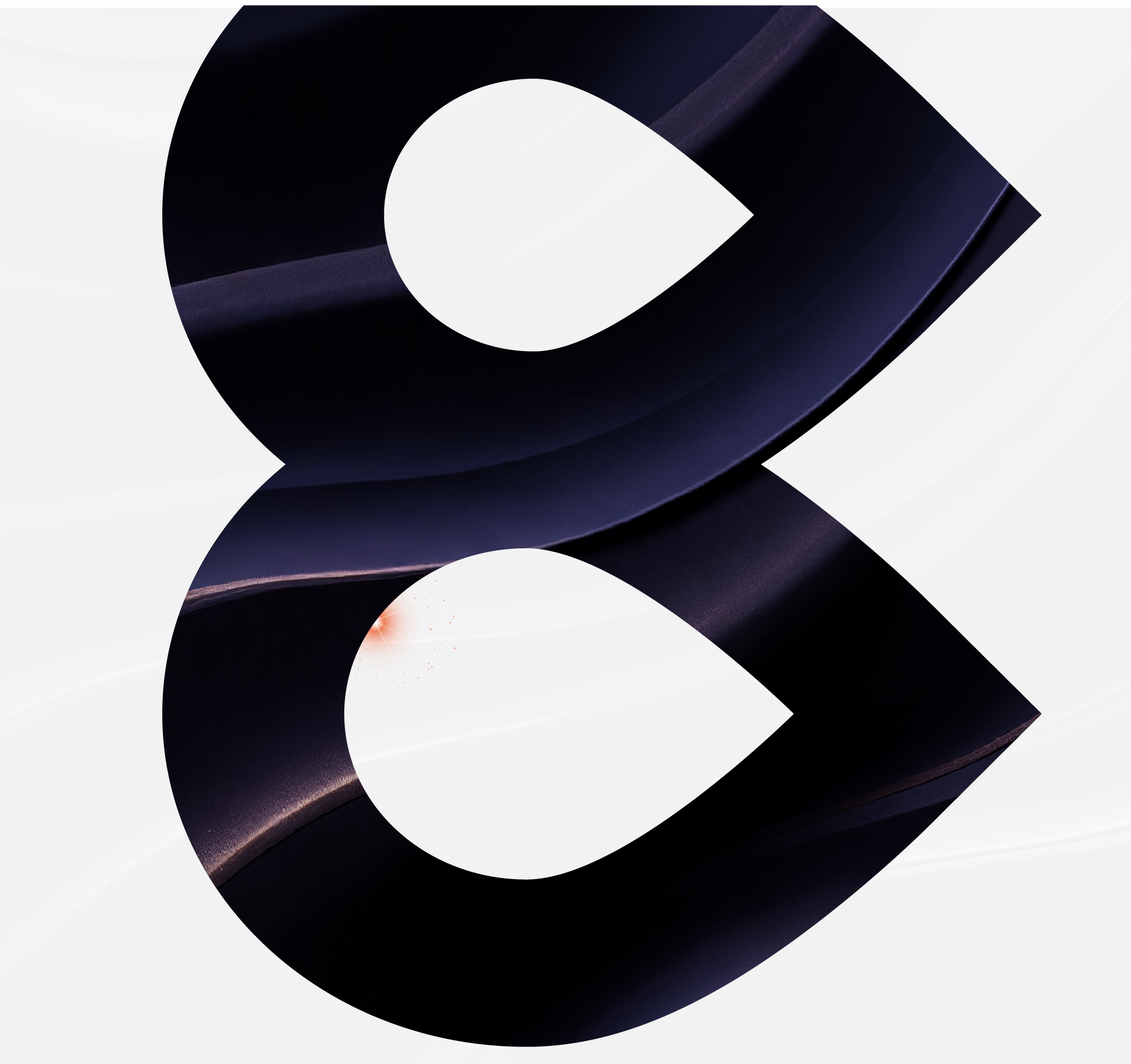 Elmina Business Park 3