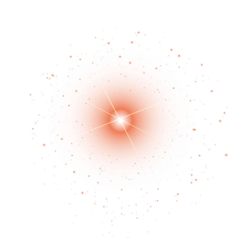 Elmina Business Park 3