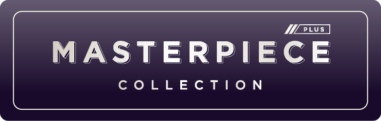 Masterpiece Plus Collection Factory Precinct Location in Elmina