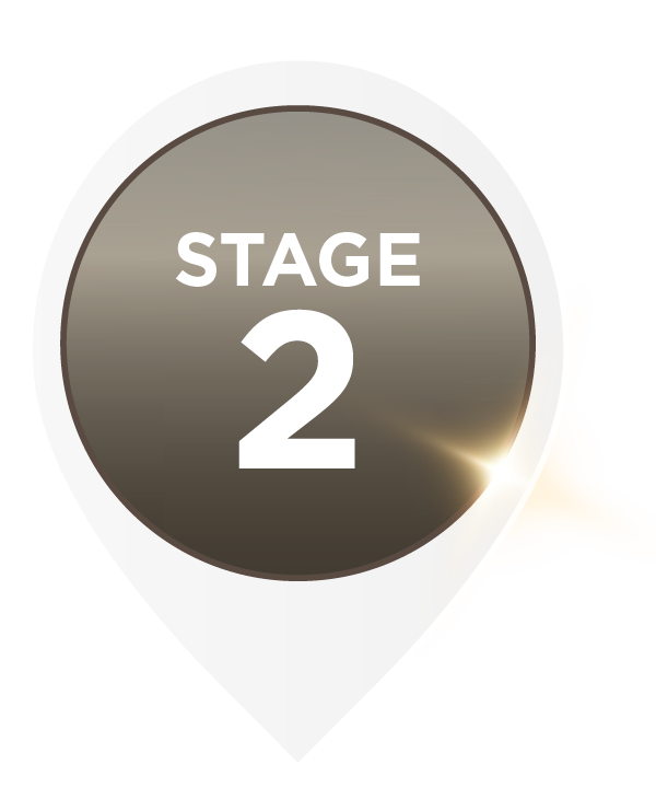 Elmina Business Park Stage 2 - Detached Factory Selangor
