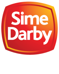 Sime Darby Property