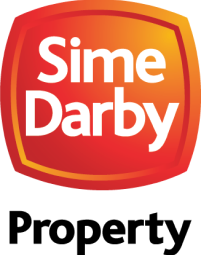 Sime Darby Property