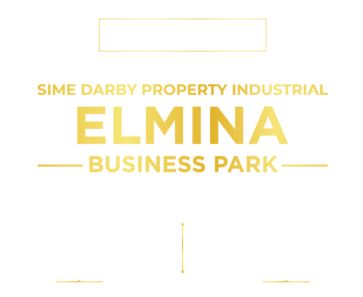 2023 The Prestige Collection of Factories