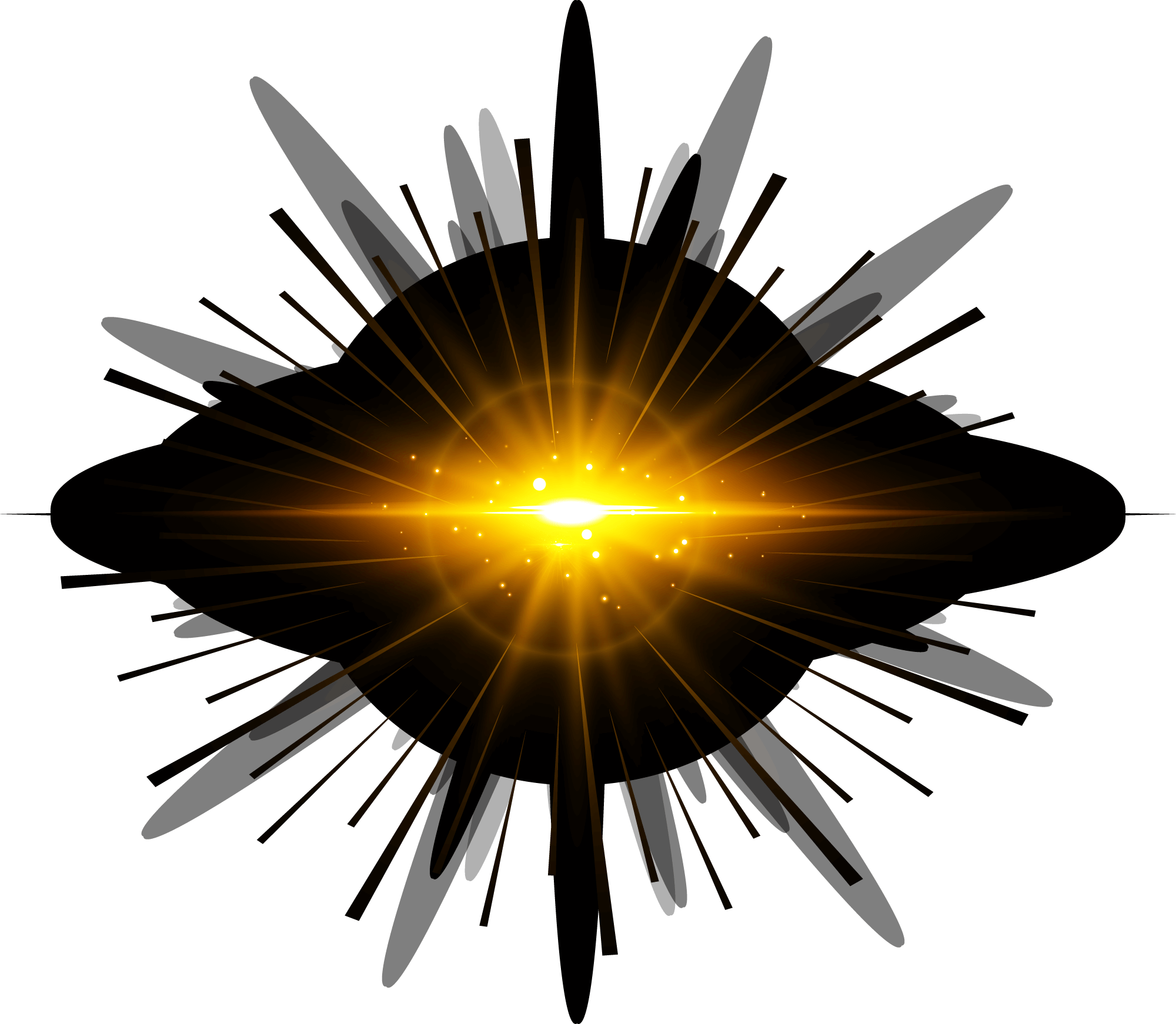 Golden Key