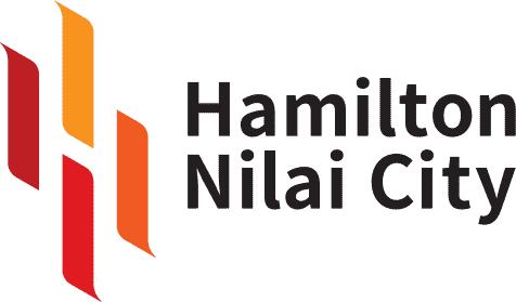 Hamilton Nilai City