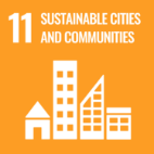 UN-SDG 11