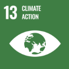 UN-SDG 13