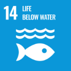 UN-SDG 14