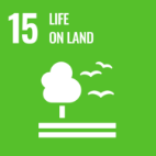 UN-SDG 15