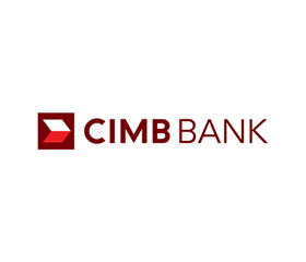 CIMB Research