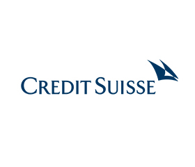 Credit Suisse