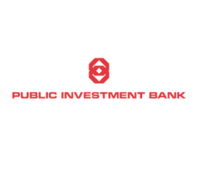 Public Investment Bank