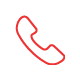 Icon Telephone Hotline