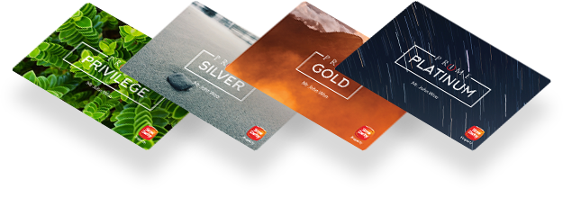 Prime You Belong Here Sime Darby Property