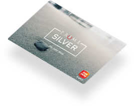 Prime You Belong Here Sime Darby Property