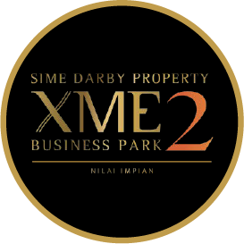 XME Business Park 2
