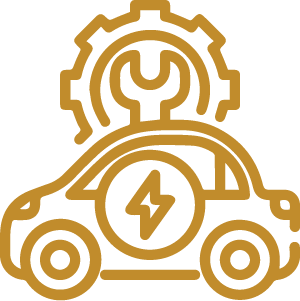 Automotive Industry