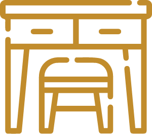 Furniture Showrooms