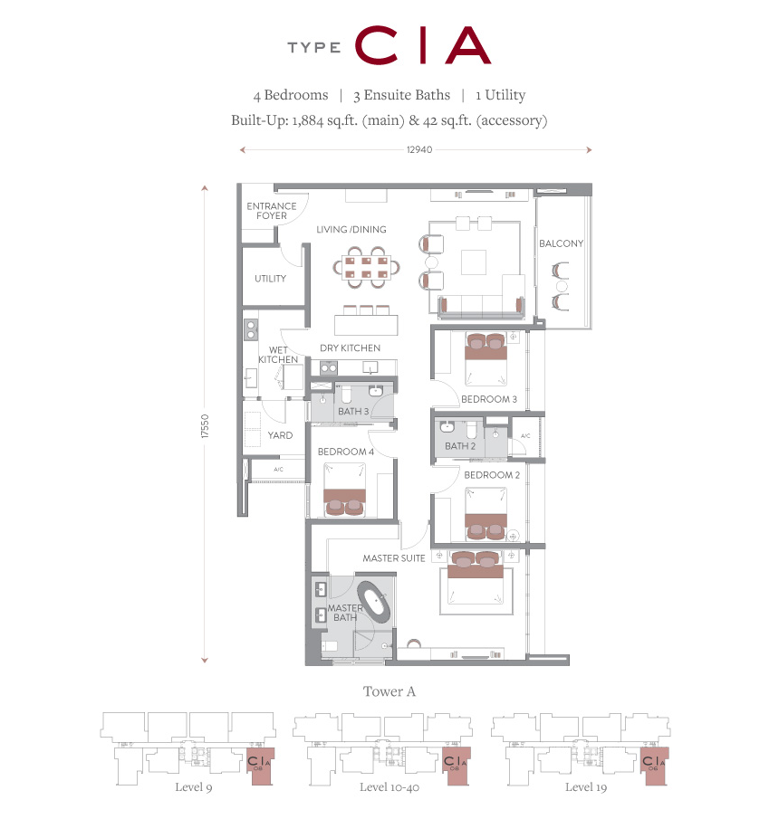 siteplan