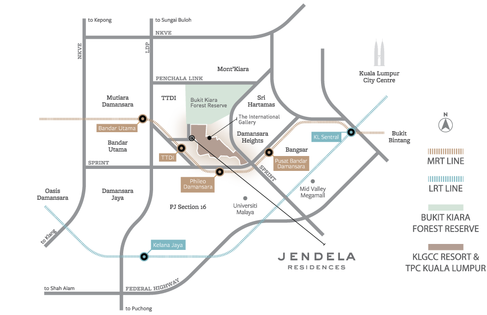 siteplan