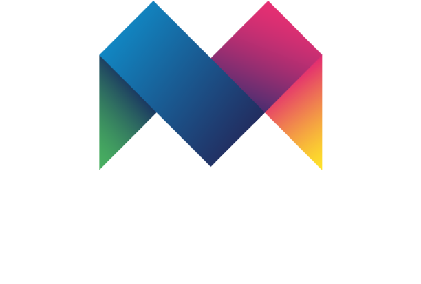 Melawati Corporate Centre Logo