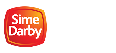 Sime Darby Property