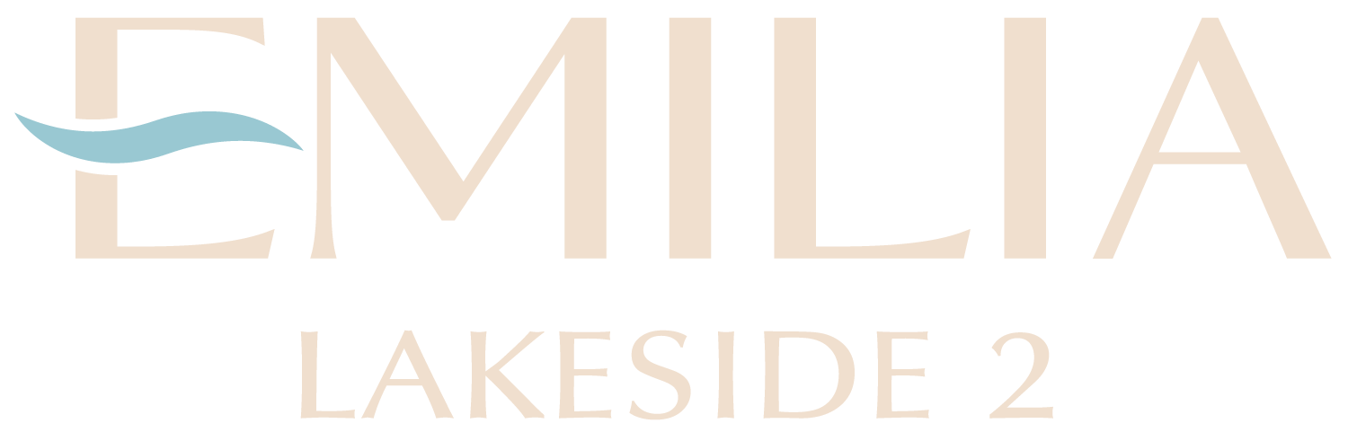 Emilia Lakeside