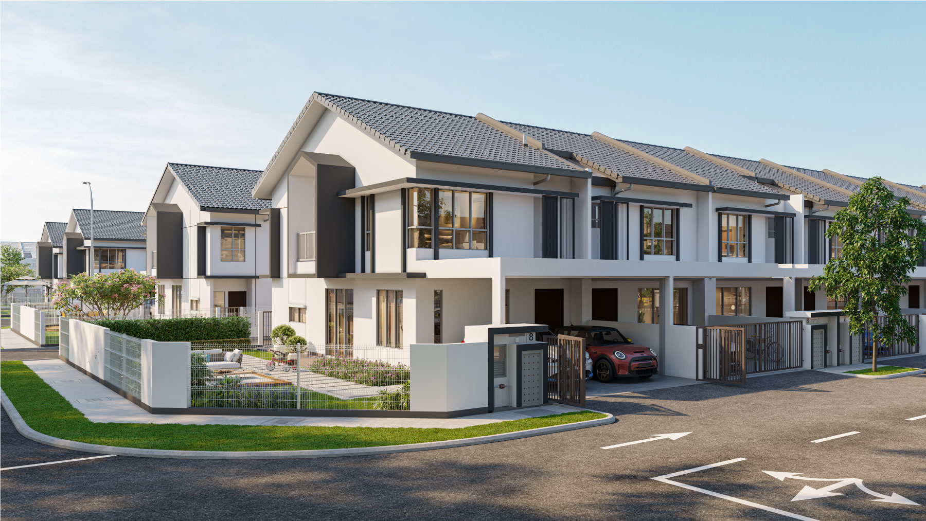 Emilia Nilai Impian Sime Darby Property emilia-nilai-impian-sime-darby-property