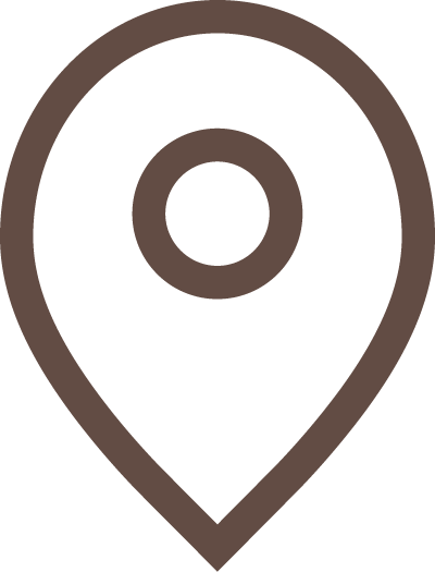 Damayan Residences