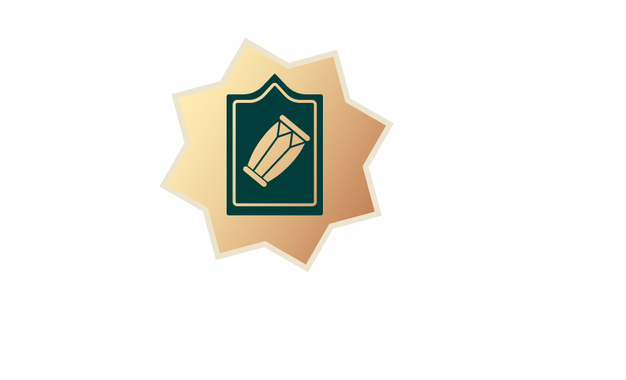 Activities at Kl East Mall