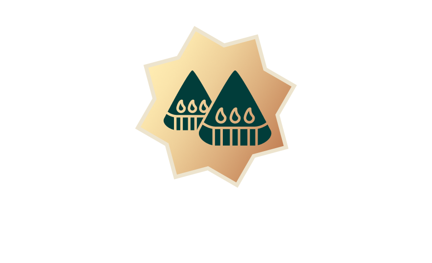 Activities at Kl East Mall