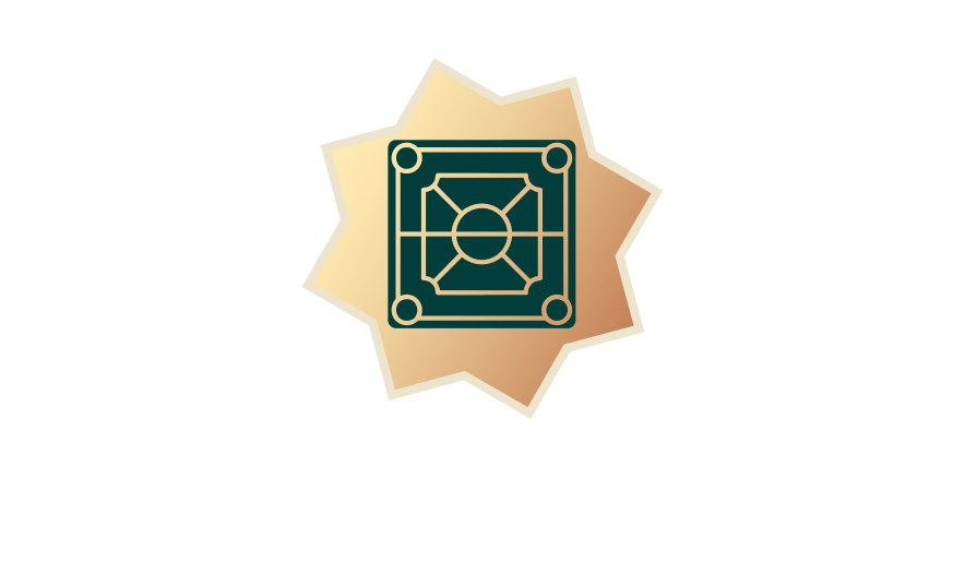 Activities at Kl East Mall