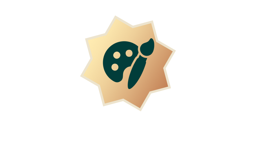 Activities at Kl East Mall