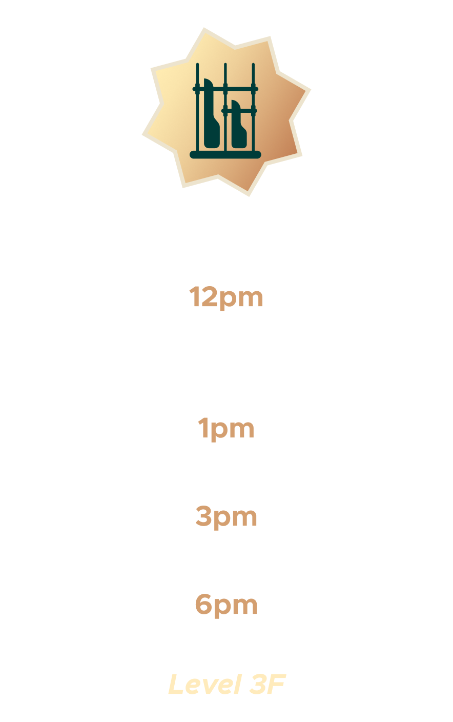 Raya Cultural Highlights at KLGCC Mall