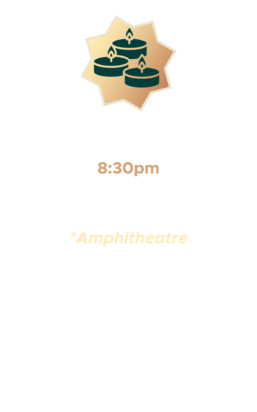 Raya Cultural Highlights at KLGCC Mall