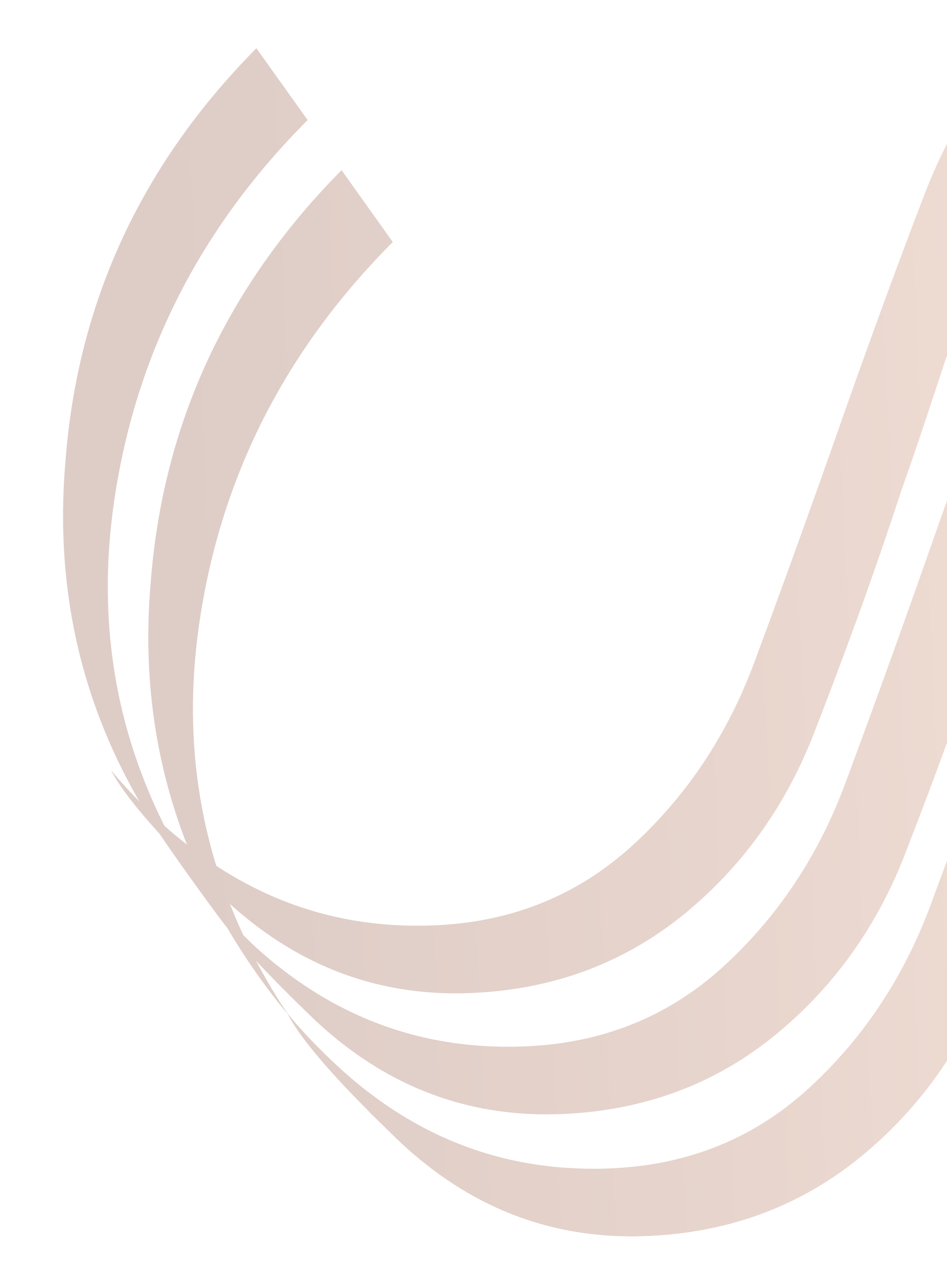 The S Series Brand Insignia - Sime Darby Property