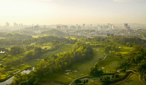 Property Search  Sime Darby Property