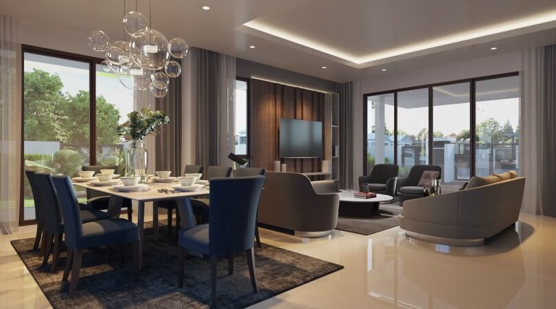 Bandar Bukit Raja, the Pride of Klang, Welcomes New Launch ...