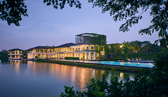 Property Search  Sime Darby Property