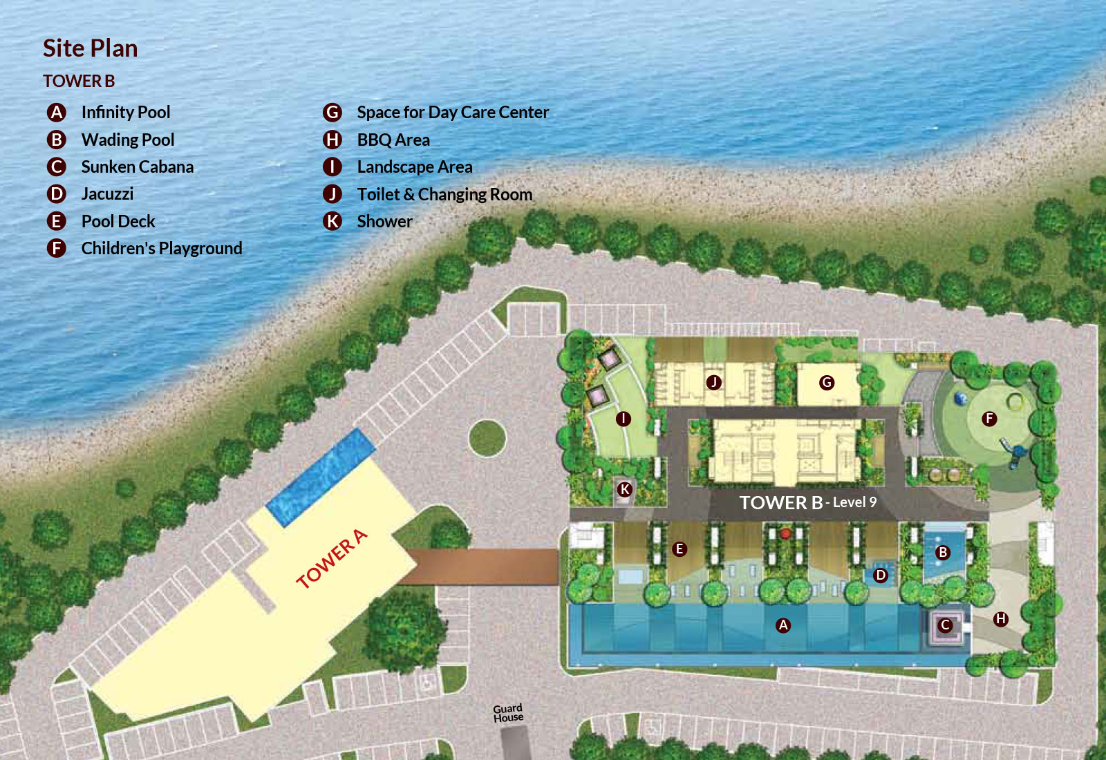 Putra Residence  Sime Darby Property