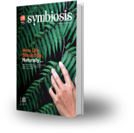 symbiosis