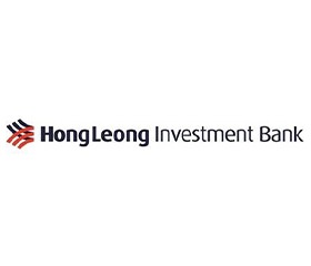 Hong Leong Investment Bank