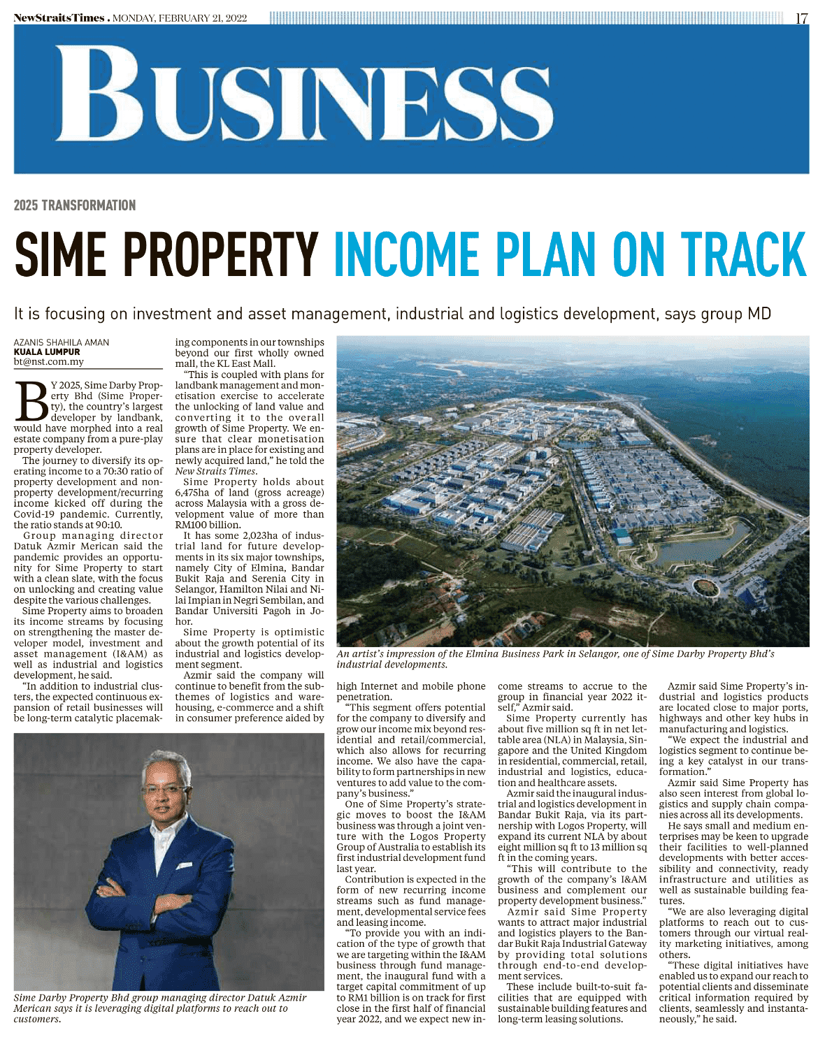 SP-IncomePlan