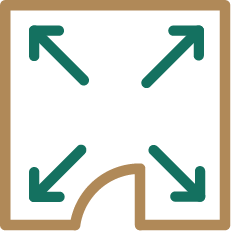 gamelan_icon_space