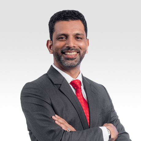 Executive Leadership | Sime Darby Property