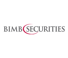 BIMB Securities