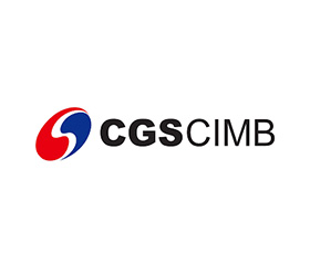 CGS CIMB